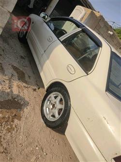 بروتون ويرا